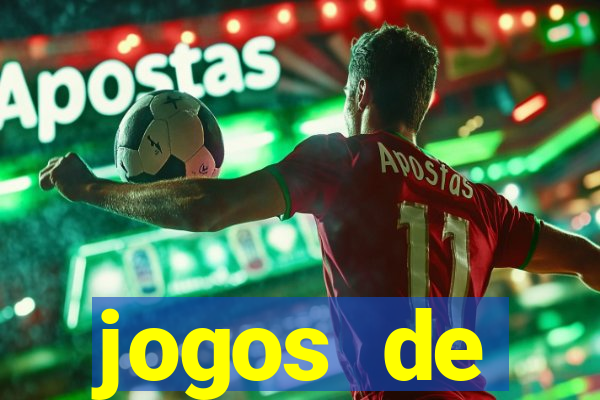 jogos de playstation 1 vcd